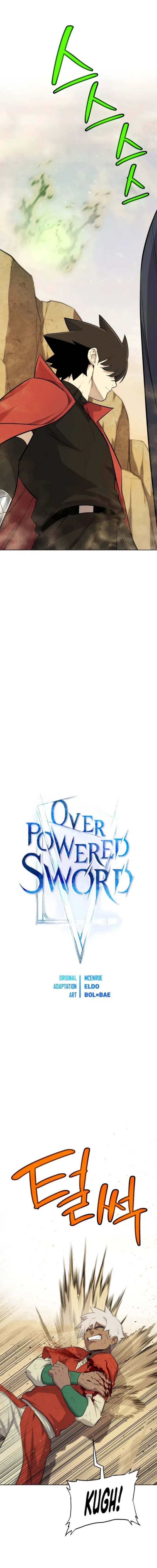 image-komik-overpowered-sword-chapter-132-5/21