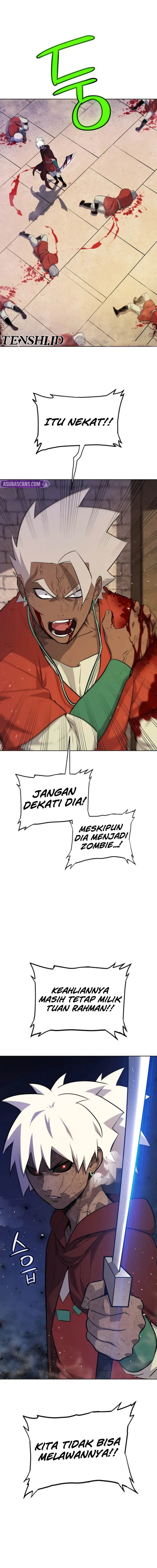 image-komik-overpowered-sword-chapter-132-6/21