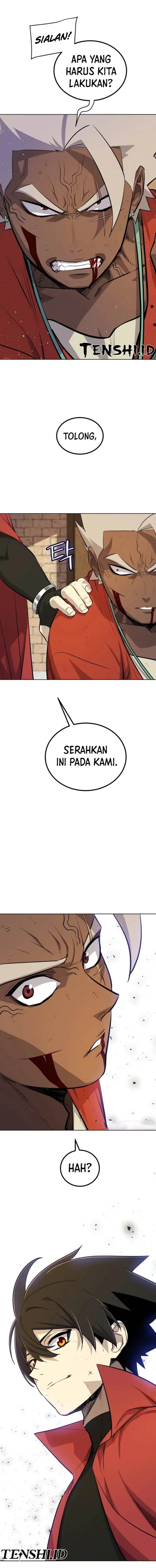 image-komik-overpowered-sword-chapter-132-7/21