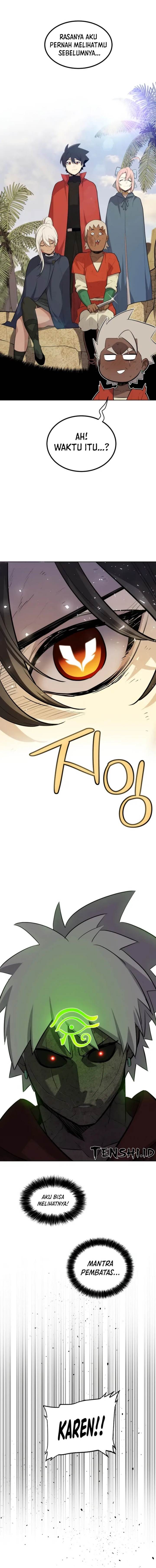 image-komik-overpowered-sword-chapter-132-8/21