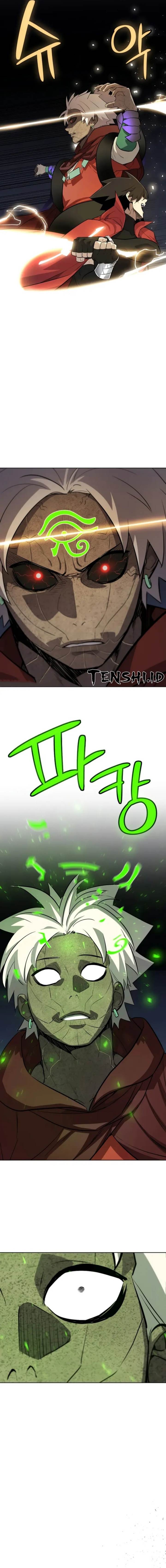 image-komik-overpowered-sword-chapter-132-10/21