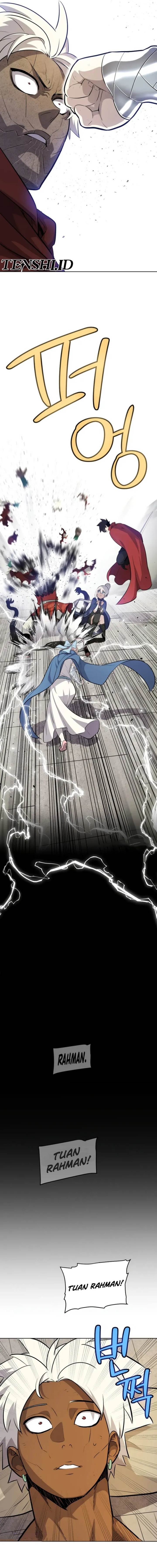 image-komik-overpowered-sword-chapter-132-11/21