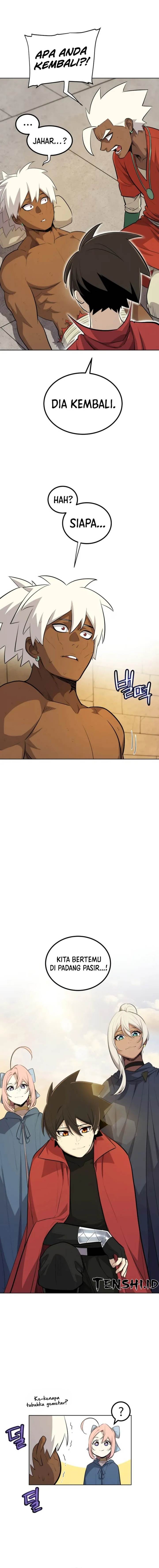 image-komik-overpowered-sword-chapter-132-12/21