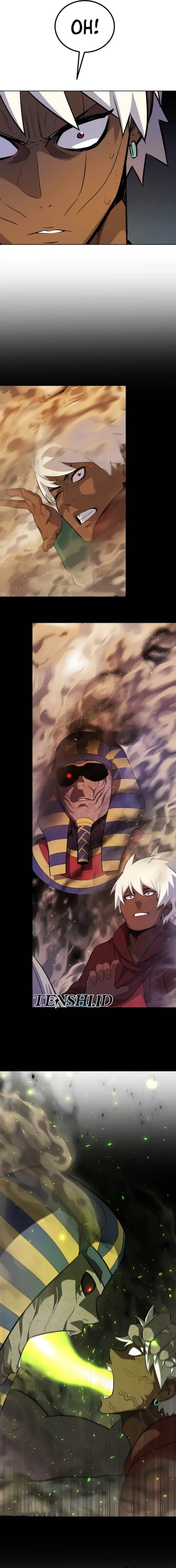 image-komik-overpowered-sword-chapter-132-13/21