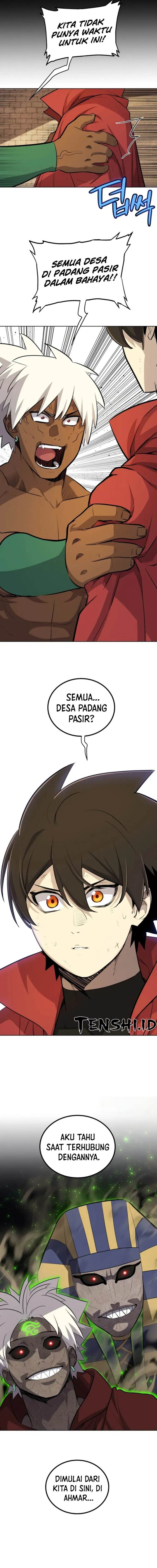 image-komik-overpowered-sword-chapter-132-14/21