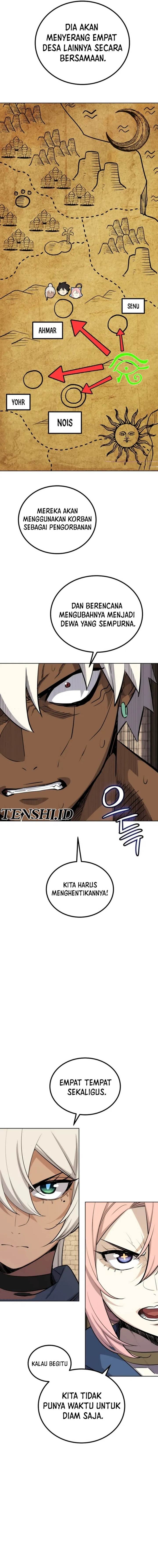 image-komik-overpowered-sword-chapter-132-15/21