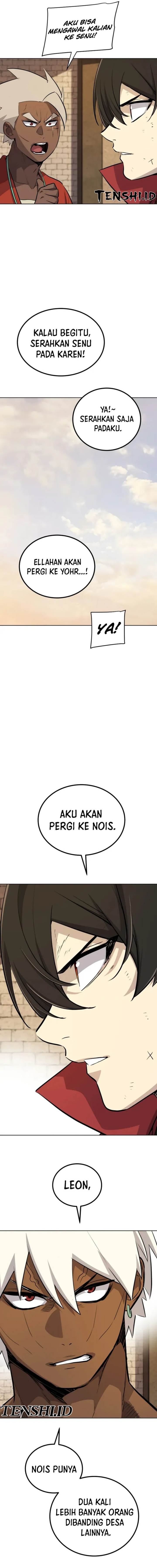 image-komik-overpowered-sword-chapter-132-16/21