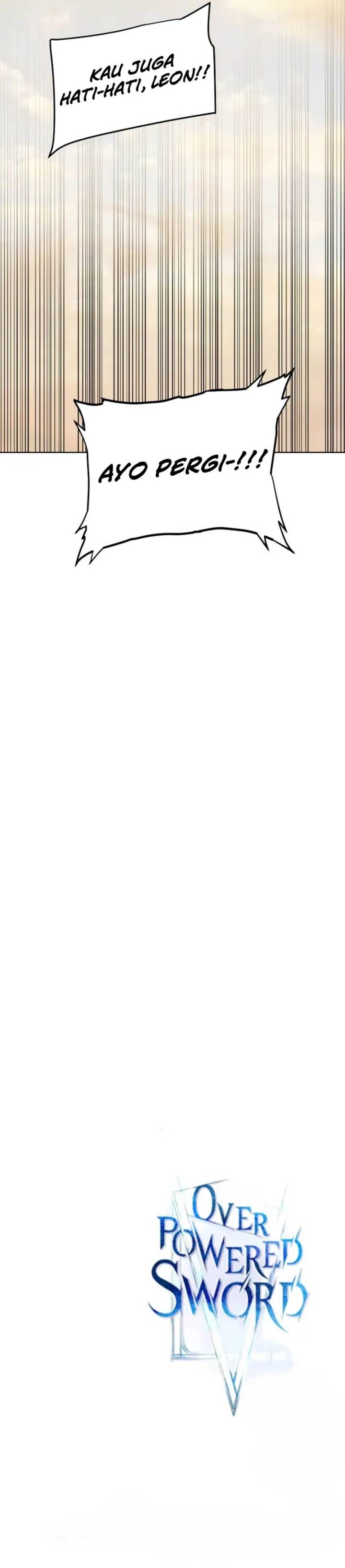 image-komik-overpowered-sword-chapter-132-18/21