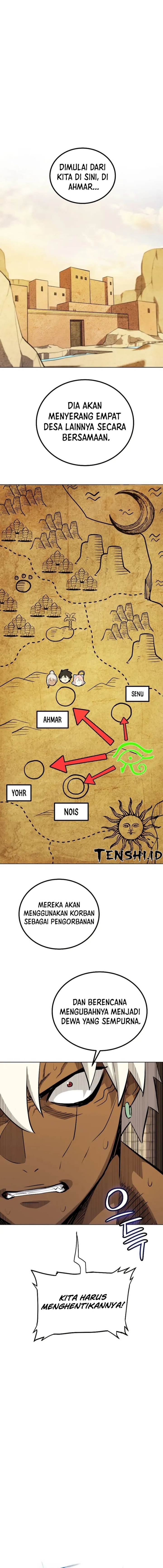 image-komik-overpowered-sword-chapter-133-1/23