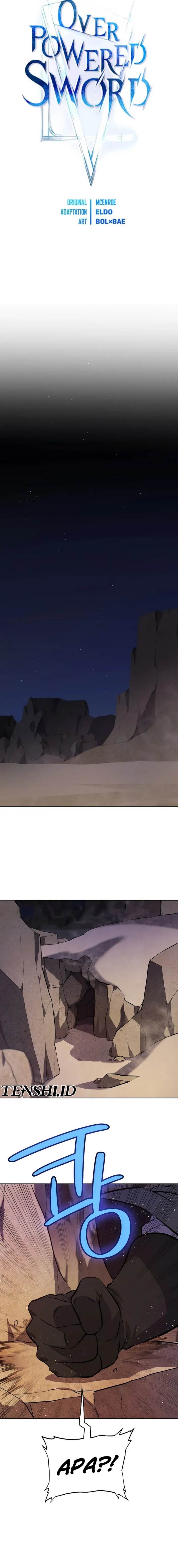 image-komik-overpowered-sword-chapter-133-2/23