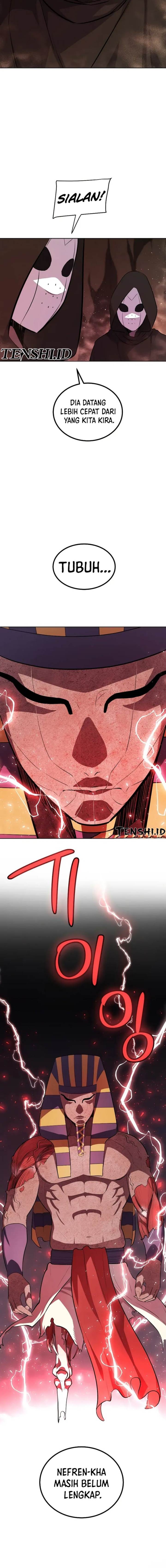 image-komik-overpowered-sword-chapter-133-4/23