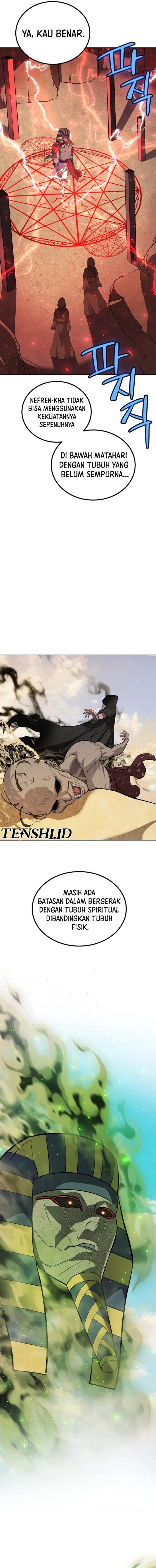 image-komik-overpowered-sword-chapter-133-5/23