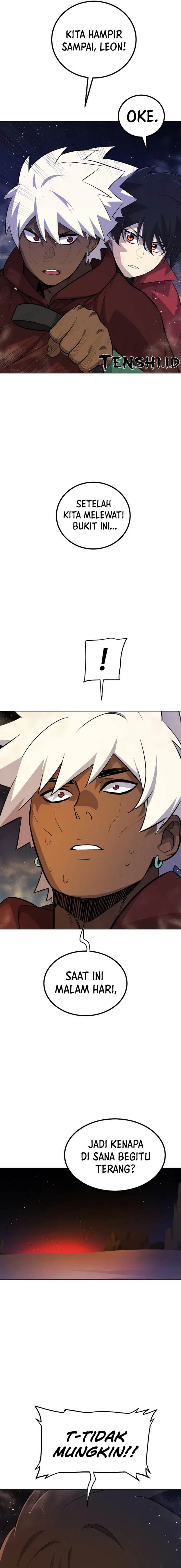 image-komik-overpowered-sword-chapter-133-8/23