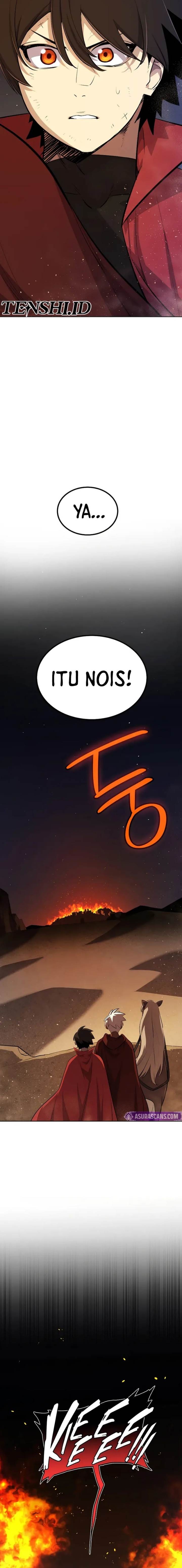 image-komik-overpowered-sword-chapter-133-9/23