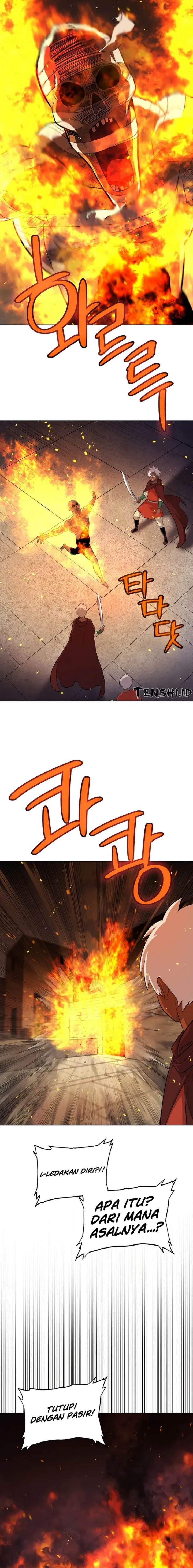 image-komik-overpowered-sword-chapter-133-10/23