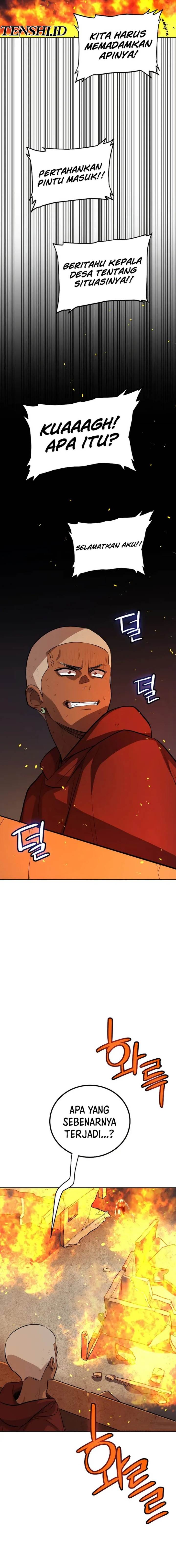 image-komik-overpowered-sword-chapter-133-11/23