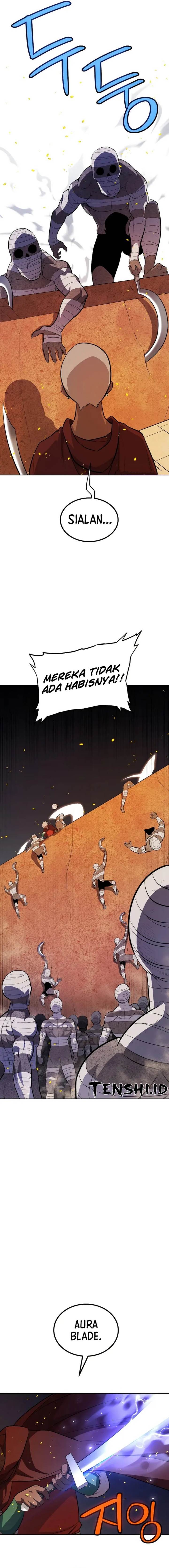 image-komik-overpowered-sword-chapter-133-13/23