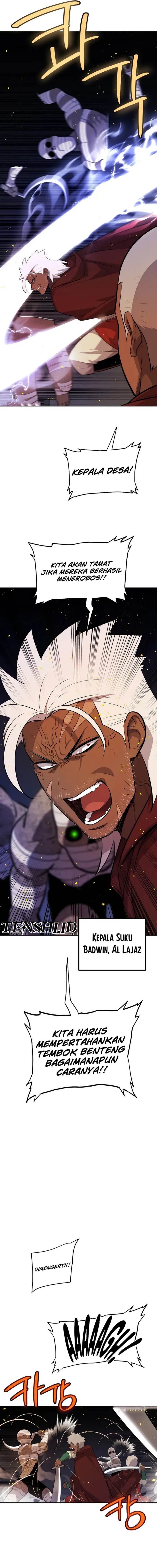 image-komik-overpowered-sword-chapter-133-14/23