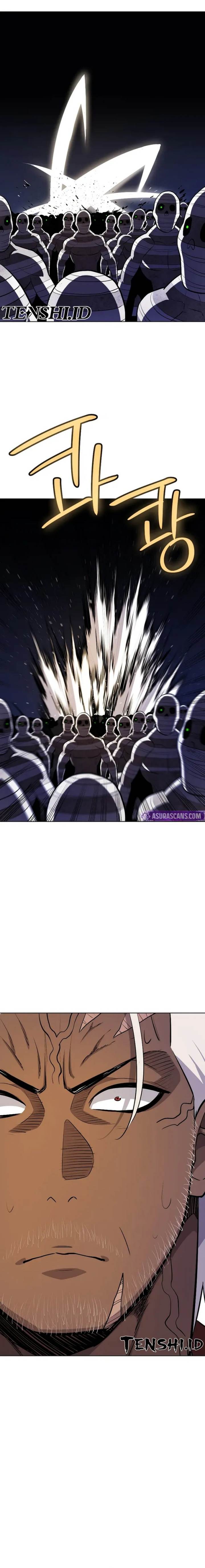 image-komik-overpowered-sword-chapter-133-16/23