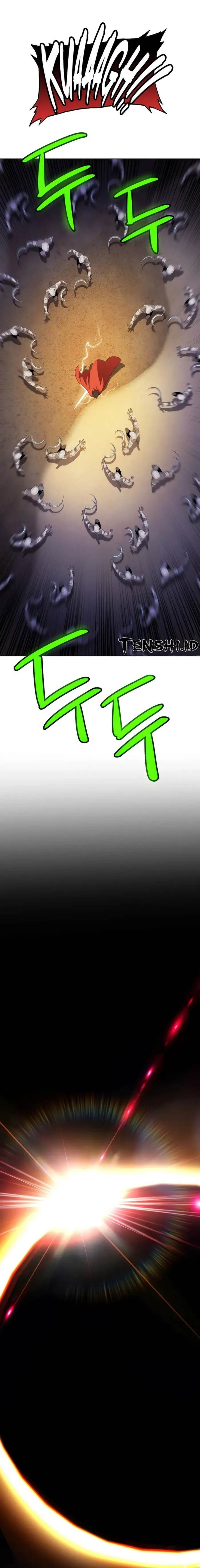 image-komik-overpowered-sword-chapter-133-18/23