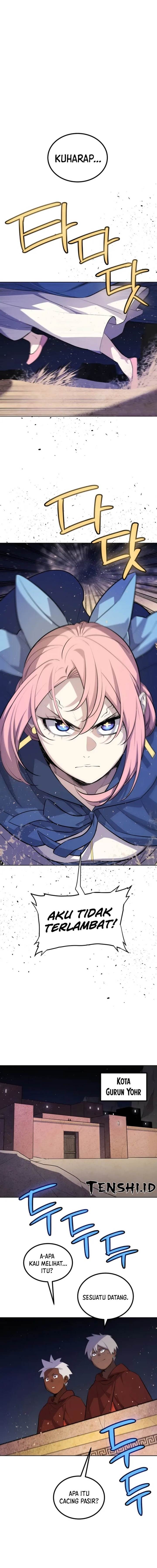 image-komik-overpowered-sword-chapter-134-1/22