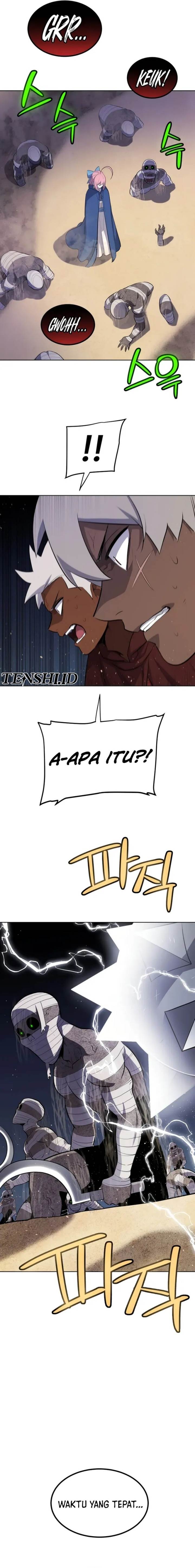 image-komik-overpowered-sword-chapter-134-4/22