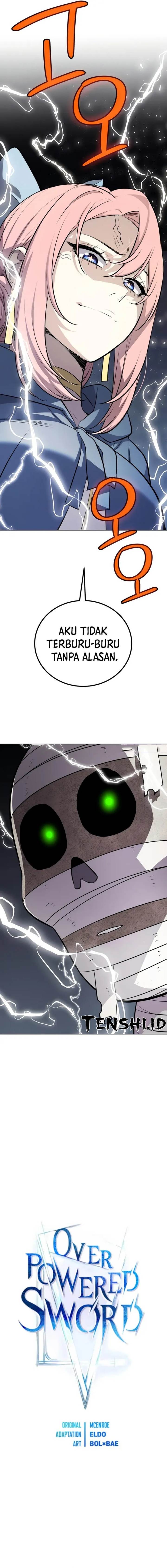 image-komik-overpowered-sword-chapter-134-5/22