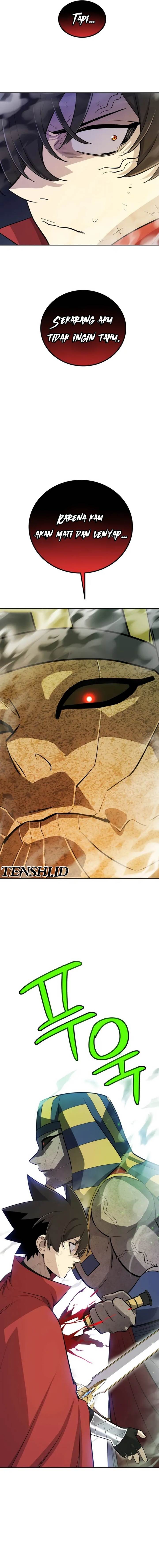 image-komik-overpowered-sword-chapter-134-8/22