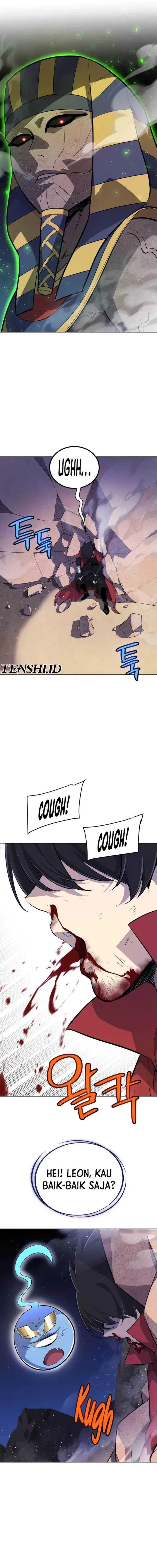 image-komik-overpowered-sword-chapter-134-10/22