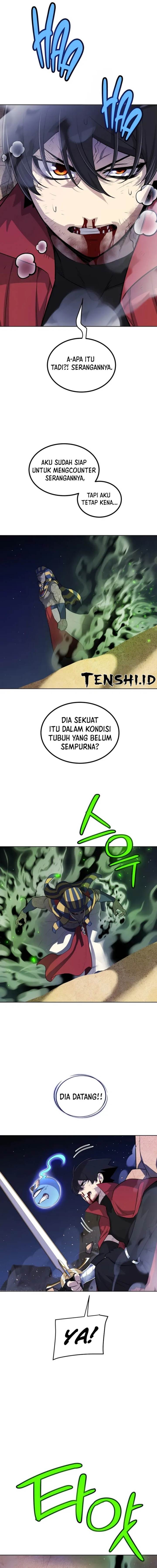 image-komik-overpowered-sword-chapter-134-11/22