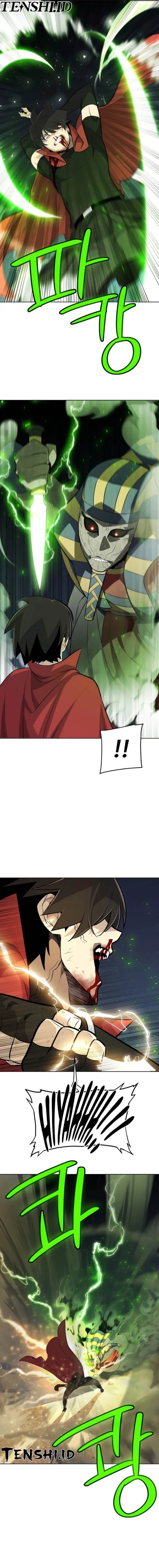 image-komik-overpowered-sword-chapter-134-14/22