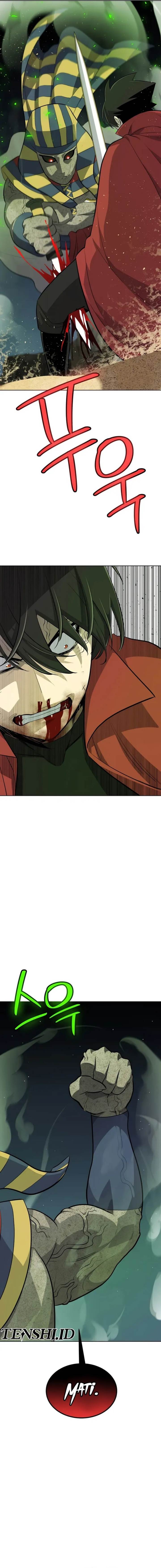 image-komik-overpowered-sword-chapter-134-17/22