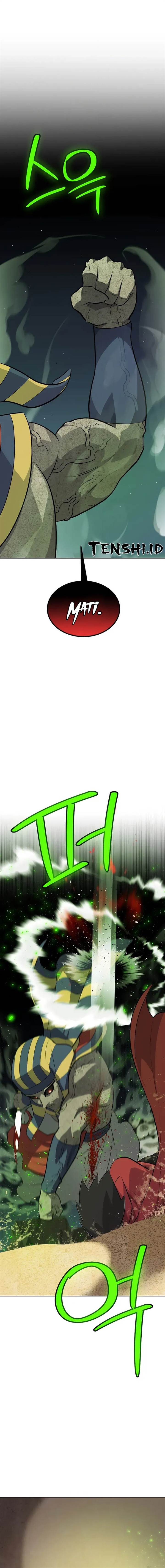 image-komik-overpowered-sword-chapter-135-1/21