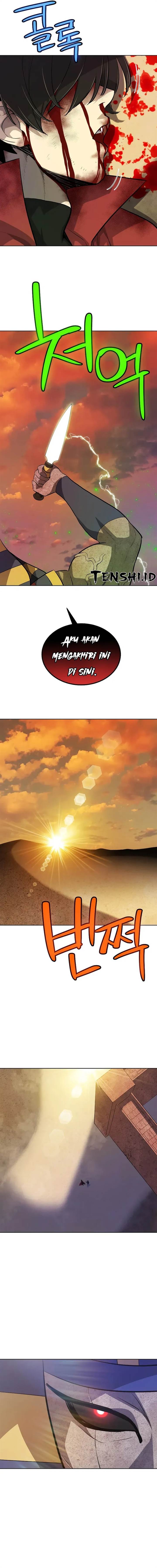 image-komik-overpowered-sword-chapter-135-3/21