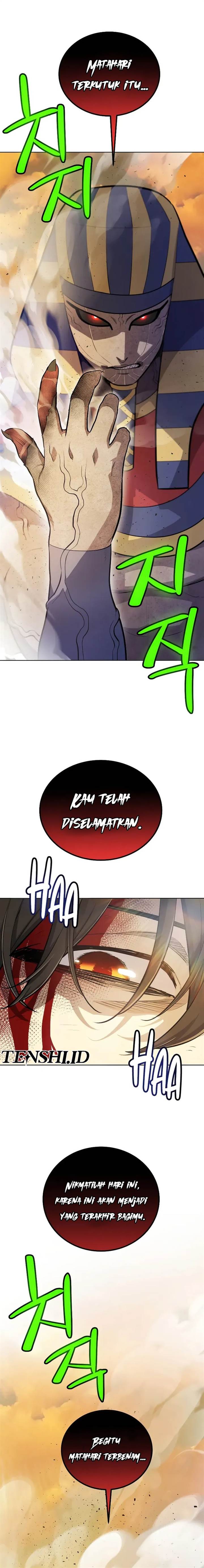 image-komik-overpowered-sword-chapter-135-5/21