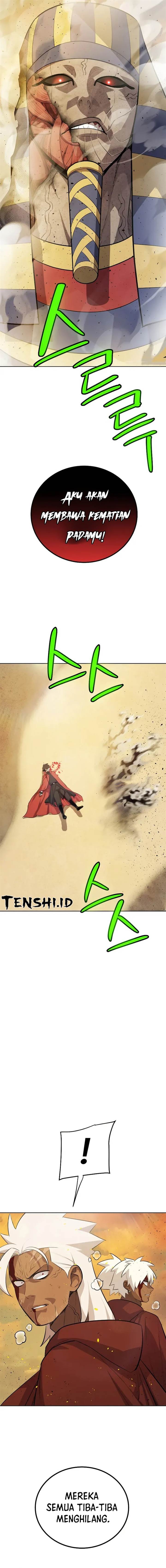 image-komik-overpowered-sword-chapter-135-6/21