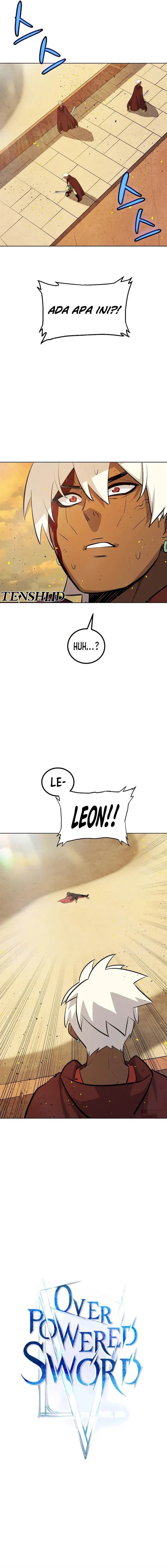 image-komik-overpowered-sword-chapter-135-7/21