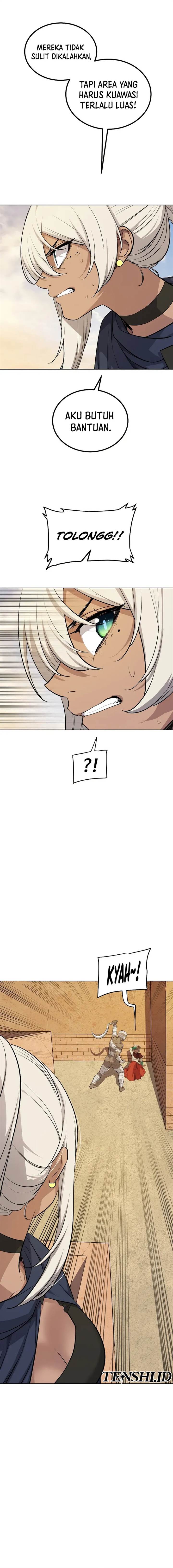 image-komik-overpowered-sword-chapter-135-10/21