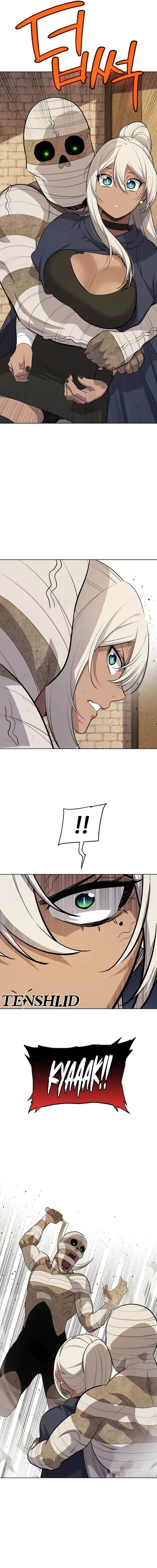 image-komik-overpowered-sword-chapter-135-12/21