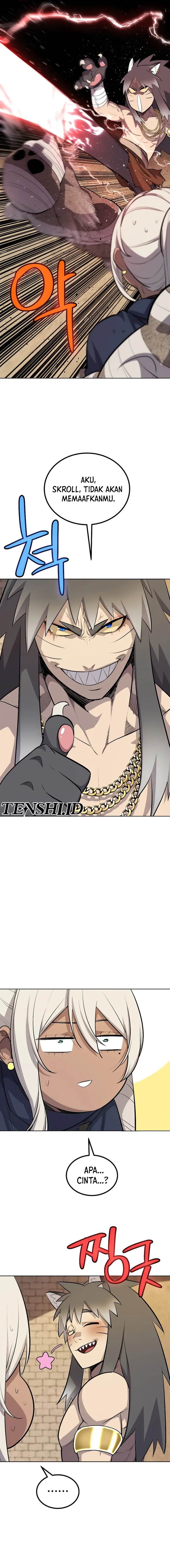 image-komik-overpowered-sword-chapter-135-14/21