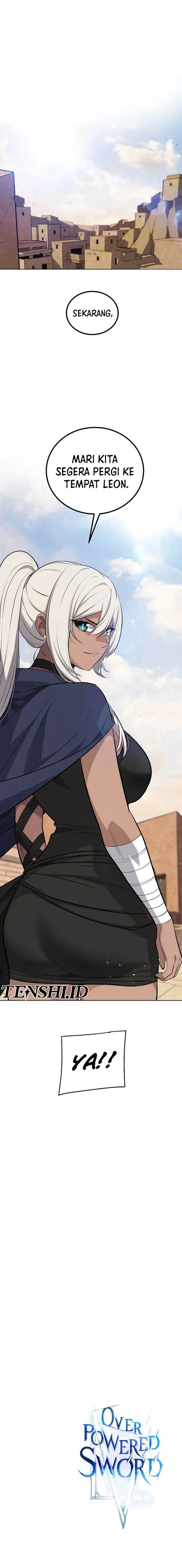 image-komik-overpowered-sword-chapter-135-18/21