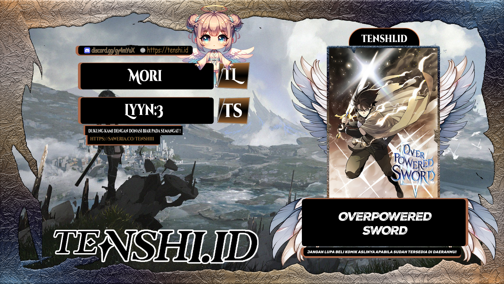 image-komik-overpowered-sword-chapter-136-0/22