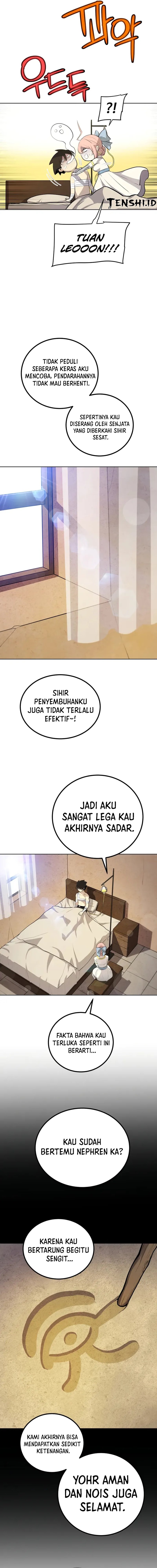 image-komik-overpowered-sword-chapter-136-5/22