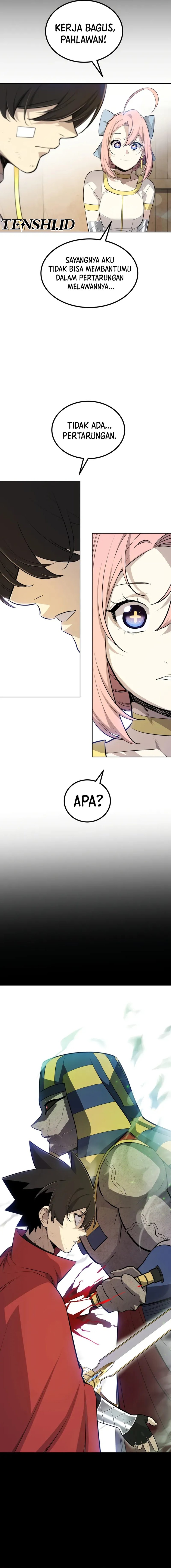 image-komik-overpowered-sword-chapter-136-6/22