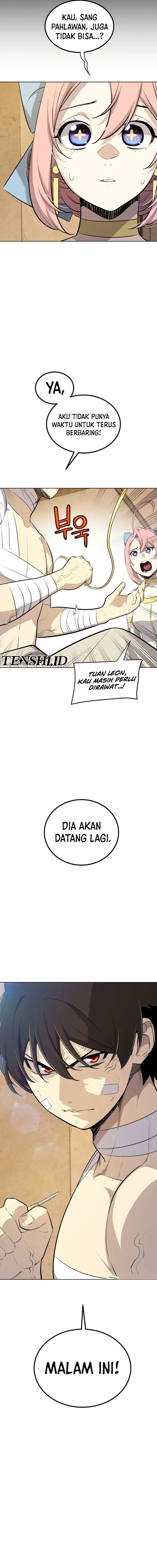 image-komik-overpowered-sword-chapter-136-8/22