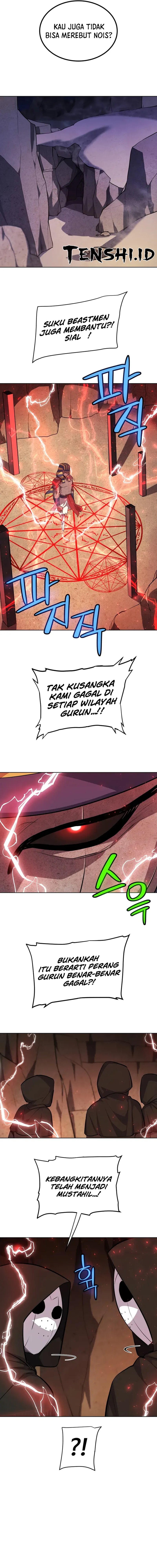 image-komik-overpowered-sword-chapter-136-9/22