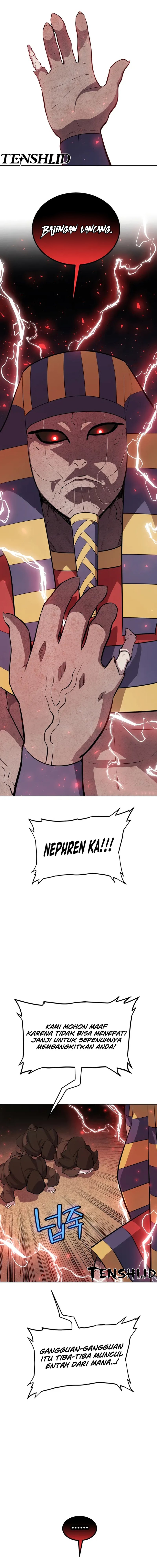 image-komik-overpowered-sword-chapter-136-10/22