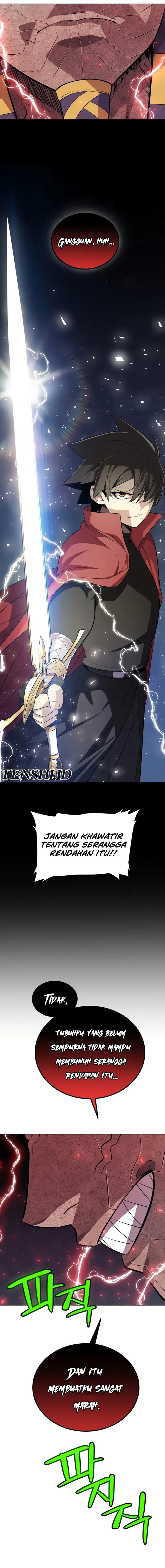 image-komik-overpowered-sword-chapter-136-11/22