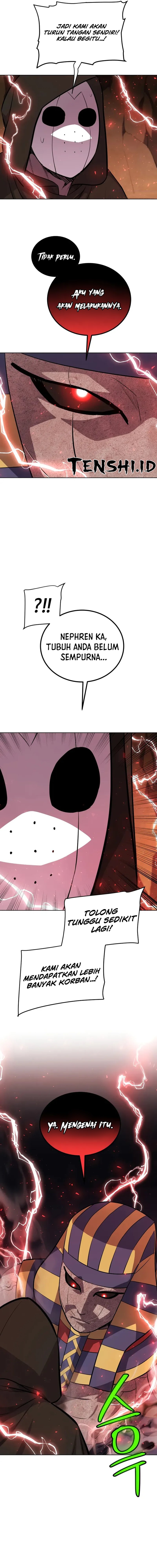 image-komik-overpowered-sword-chapter-136-12/22