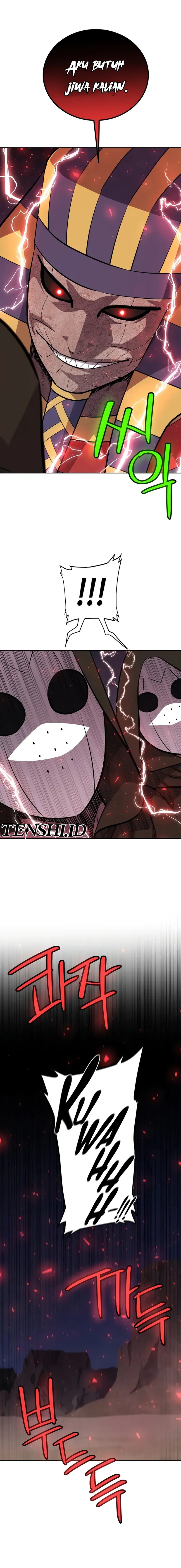 image-komik-overpowered-sword-chapter-136-13/22